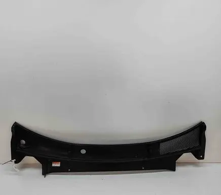 Hyundai IONIQ 6 Wiper trim 86150KL930 84159KL900