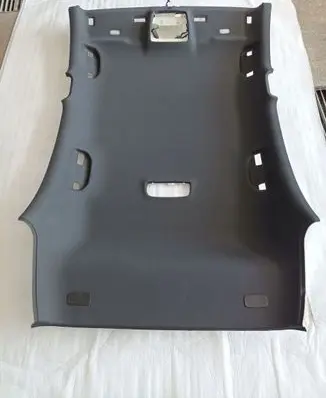 Mercedes-Benz A W176 Headlining A1766900050
