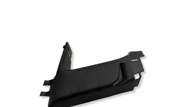 Jeep Grand Cherokee (C) pillar trim 101978020BLR