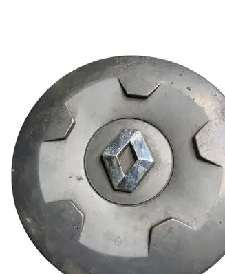 Nissan Interstar Original wheel cap 8200035453 BEB8921011