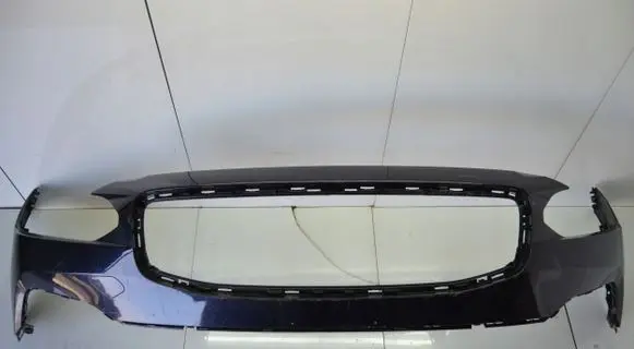Volvo S90, V90 Front bumper R14P2
