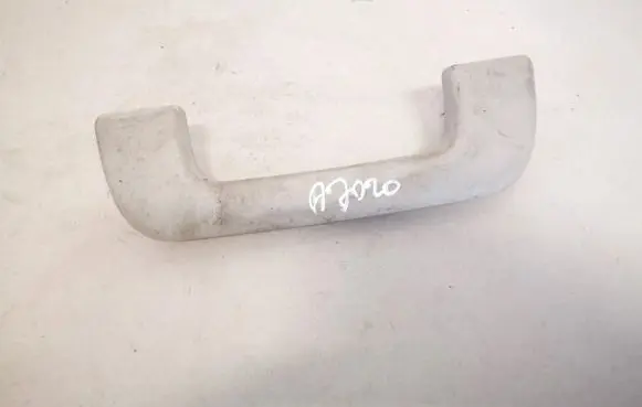 Audi A5 8T 8F Front interior roof grab handle 8k0854607