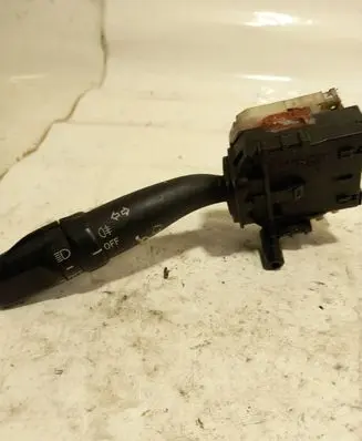 Toyota Avensis T250 Indicator stalk 173650A