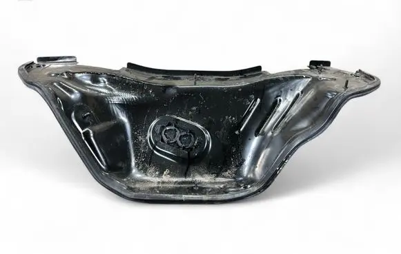 Audi A5 Other engine bay part 8W0819523