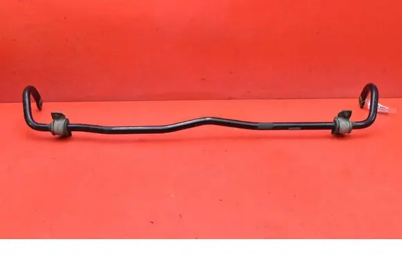 Skoda Rapid (NH) Front anti-roll bar/sway bar 