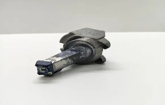 BMW 5 F10 F11 Headlight part 172261 17226100
