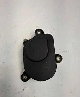 Mercedes-Benz E W211 Intake manifold valve actuator/motor 72264415 A6131500494