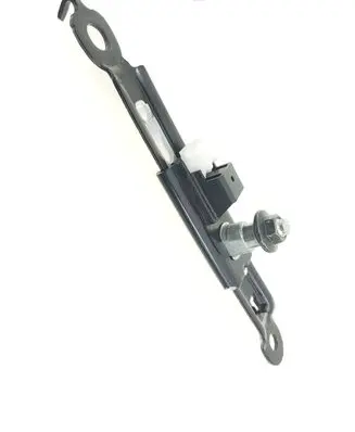 Toyota C-HR I Seat belt adjustment motor F515003 F553001