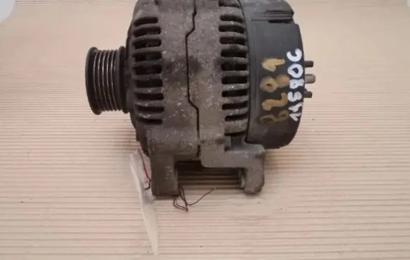 Volvo S70 V70 V70 XC Generator/alternator