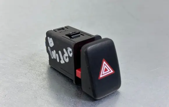 KIA Optima Hazard light switch 93790D4000 93790-D4000