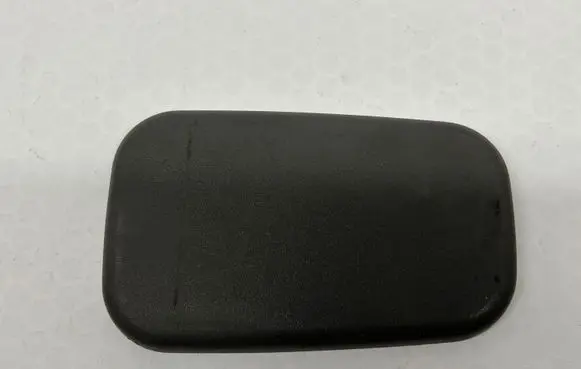 Mitsubishi Pajero Armrest MR408597