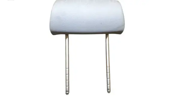 Volkswagen Caddy Rear seat headrest 