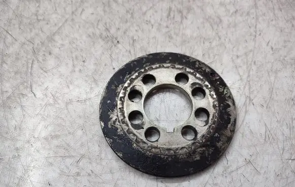 Mitsubishi L200 other engine part 
