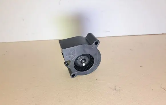 Mercedes-Benz GLE (W166 - C292) Headlight part 130722301404 BLOM2325D BLOM2325DA27