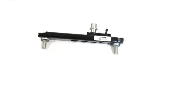 Land Rover Range Rover L405 Seat belt adjustment motor 55004290B