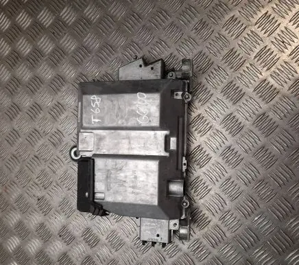 Tesla Model 3 Other control units/modules 111248500A