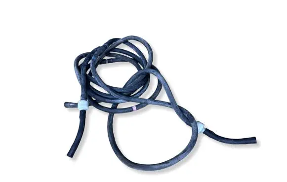 Subaru Forester SH Windshield washer fluid hose 