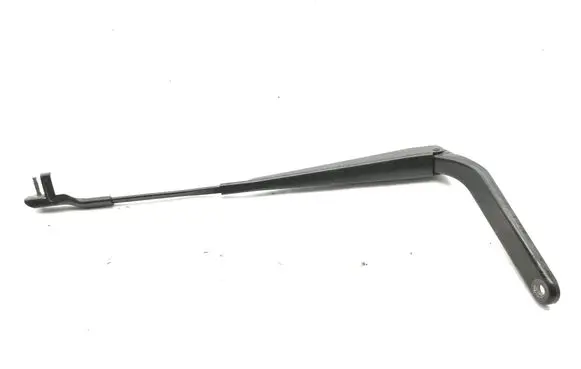 BMW X5 E70 Windshield/front glass wiper blade 