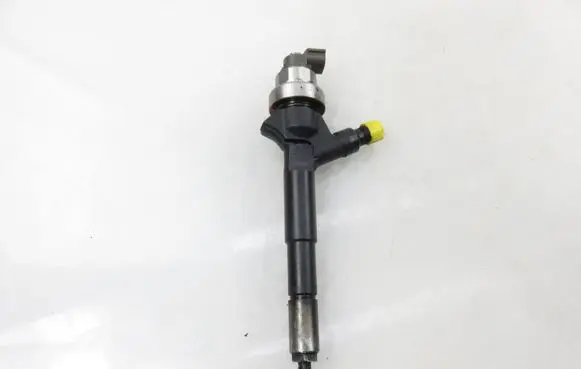Opel Zafira B Fuel injector 8973762703