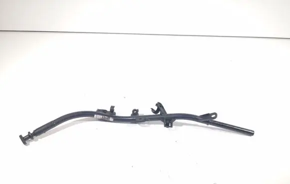 BMW 7 F01 F02 F03 F04 Oil level dip stick 780976603