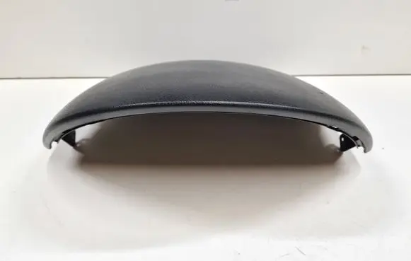 Honda Accord Dashboard trim GA335138100 GA335131100