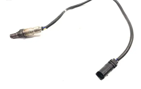 Volkswagen Golf VII Lambda probe sensor 04L906262A