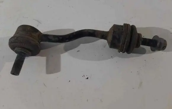 Tesla Model X Rear anti-roll bar/stabilizer link 
