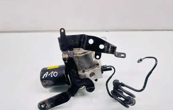 KIA Optima ABS Pump 58600A8000 PH63073B00