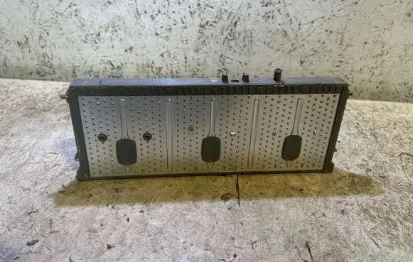 Toyota C-HR I Hybrid / Electric Car Battery Cell 203V3N09312M