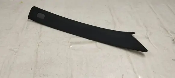 Mercedes-Benz S W222 (A) pillar trim A2226900025