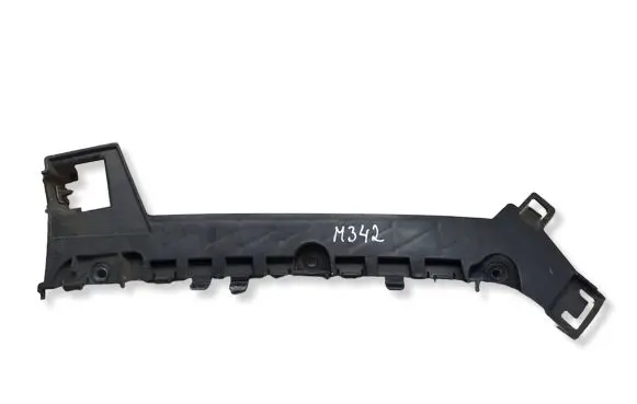 Ford B-MAX Rear bumper mounting bracket AV1117E850AD