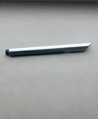 BMW 3 GT F34 Door glass trim 7289935