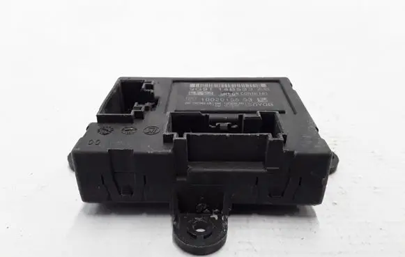 Volvo XC60 Sensor 1002015503