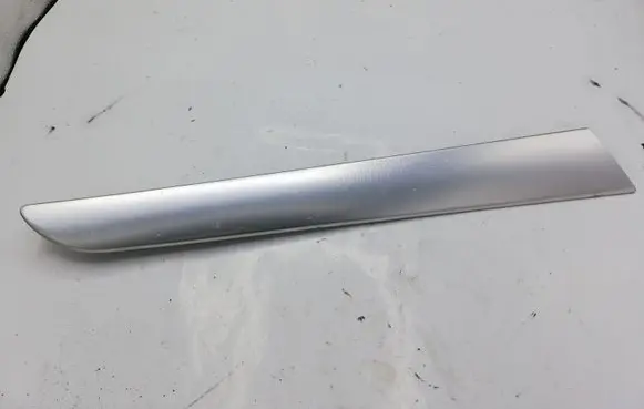 Audi A6 S6 C6 4F Other interior part 4F0867419
