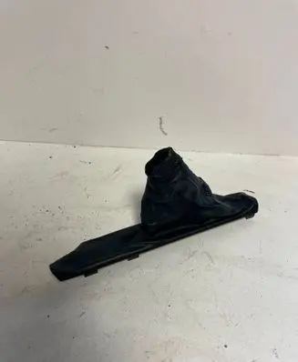 Subaru Legacy Handbrake trim