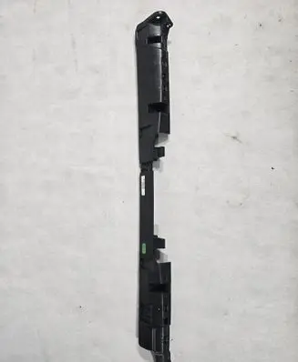 Porsche 911 991 Sill supporting ledge 99155562003 991555620