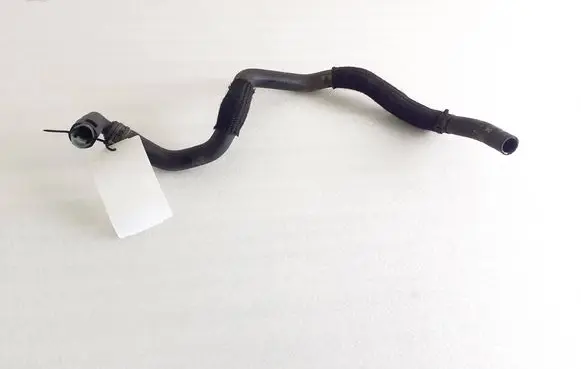 Ford E-Transit Coolant pipe/hose 
