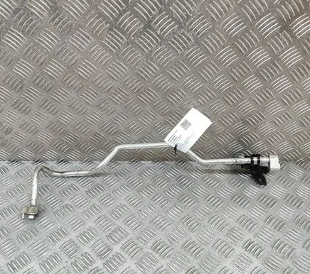 BMW i3 Air conditioning (A/C) pipe/hose 9291276