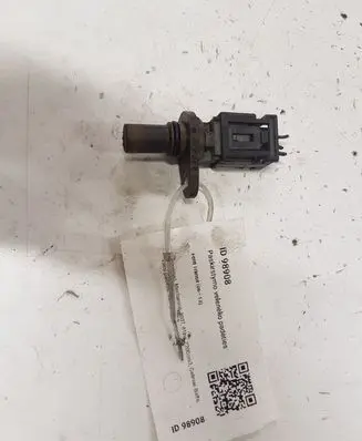 Ford Transit Camshaft position sensor 6C1112K073AA