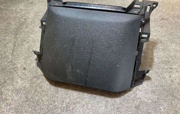 Volvo EX30 Glove box 80002110