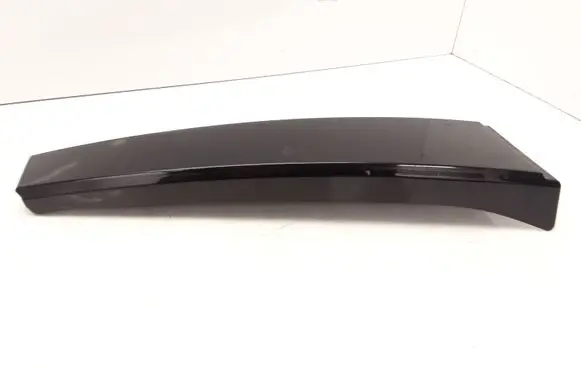 Citroen C4 Grand Picasso (B) pillar trim (top) 9654401780