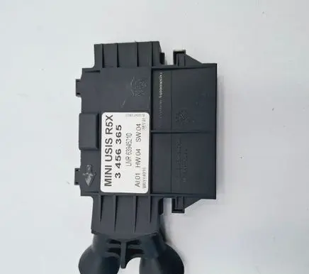 Mini One - Cooper Clubman R55 Alarm movement detector/sensor 3456365