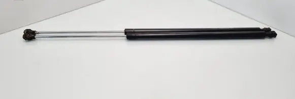 Citroen Berlingo Tailgate/trunk strut/damper 9625574380