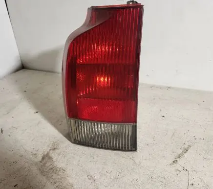 Volvo V70 Rear/tail lights 9154497 9154501