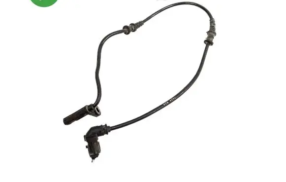 Mercedes-Benz C W203 ABS brake wheel speed sensor A2035400417