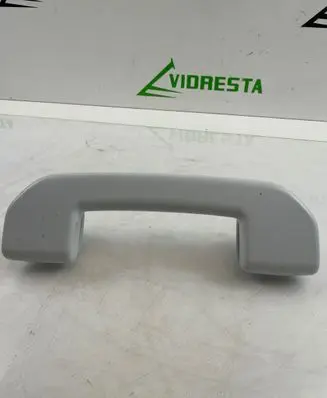 Opel Grandland X Rear interior roof grab handle