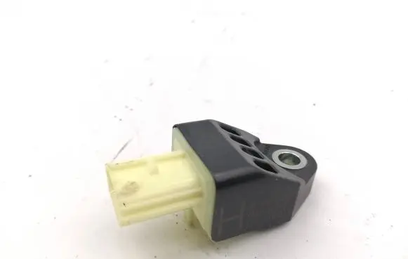 Subaru Forester SJ Airbag deployment crash/impact sensor 98237SG000