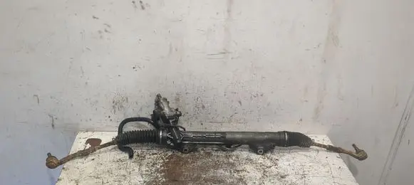 BMW 5 E60 E61 Steering rack 7853501200