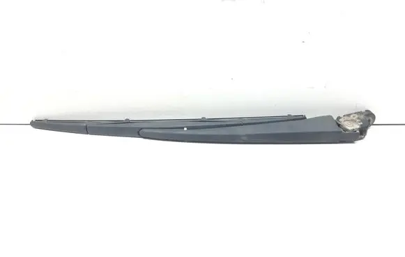 Subaru Forester SG Rear wiper blade arm 