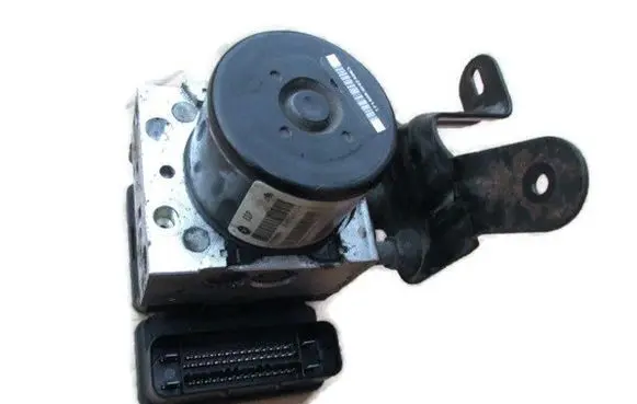 Jeep Cherokee III KJ ABS Pump